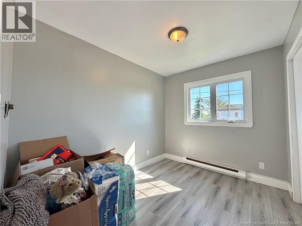 1171 Victoria - 25