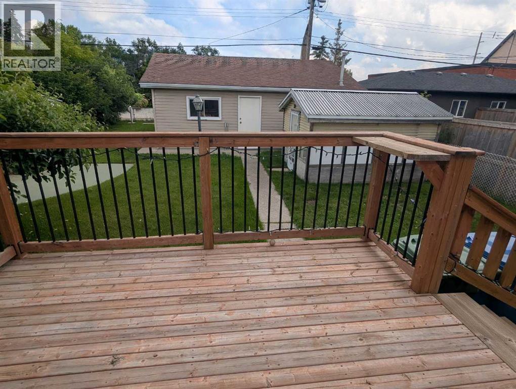 3322 Centre B Street Northwest - Photo 8