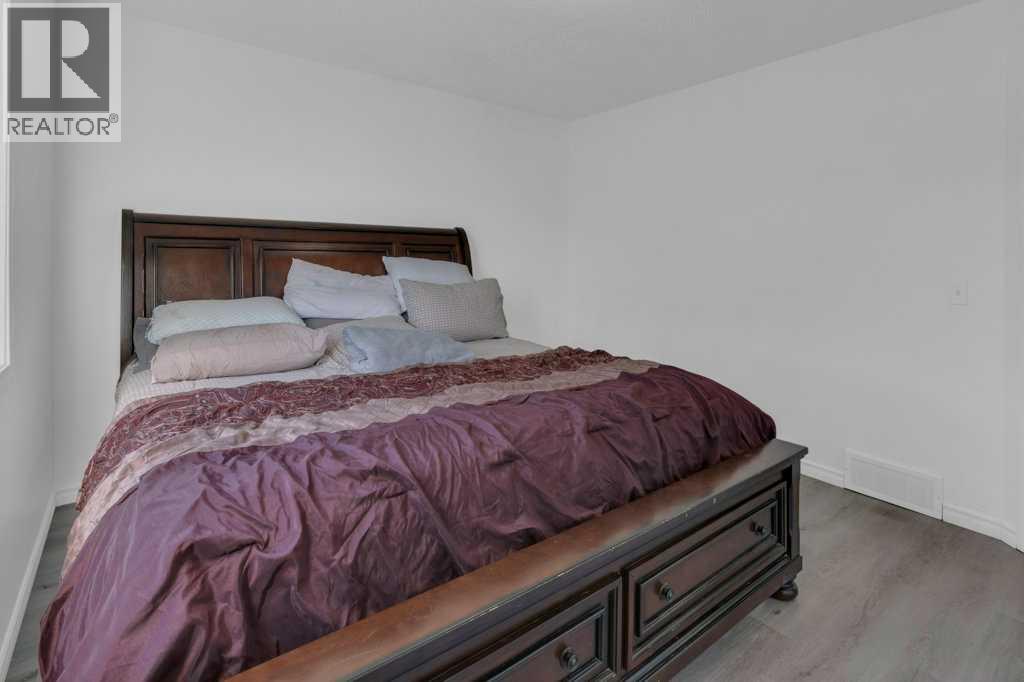 109 Tuscany Springs Gardens Northwest - Photo 17