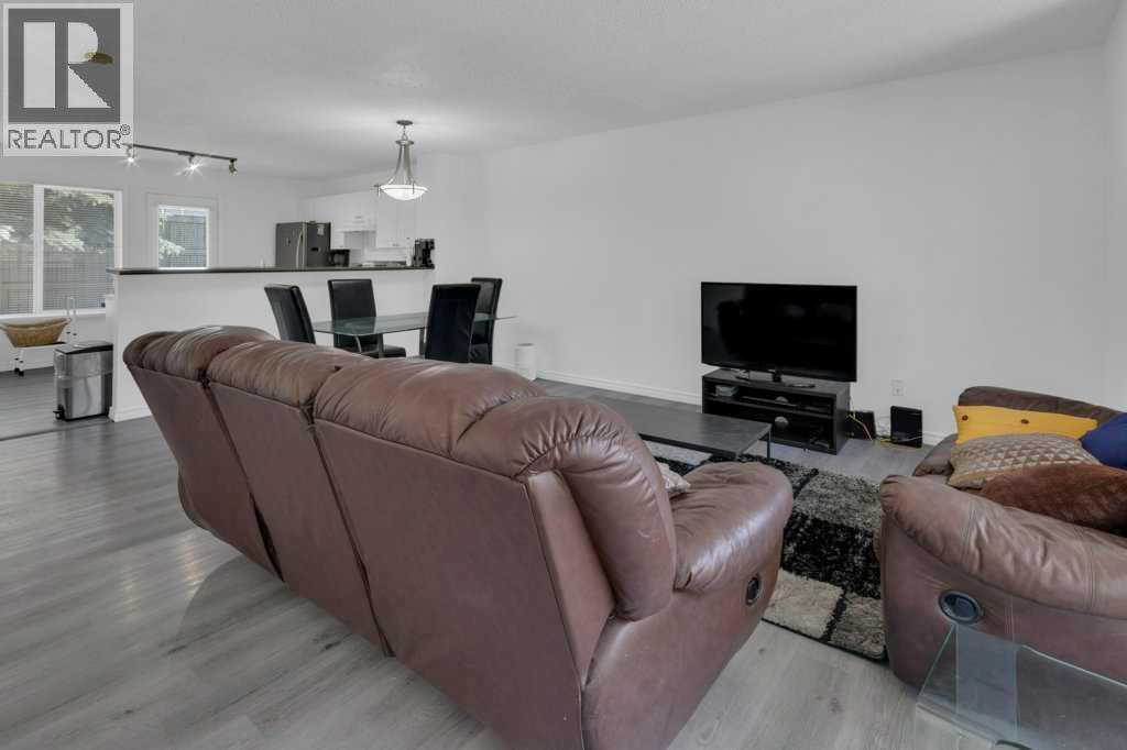 109 Tuscany Springs Gardens Northwest - Photo 5