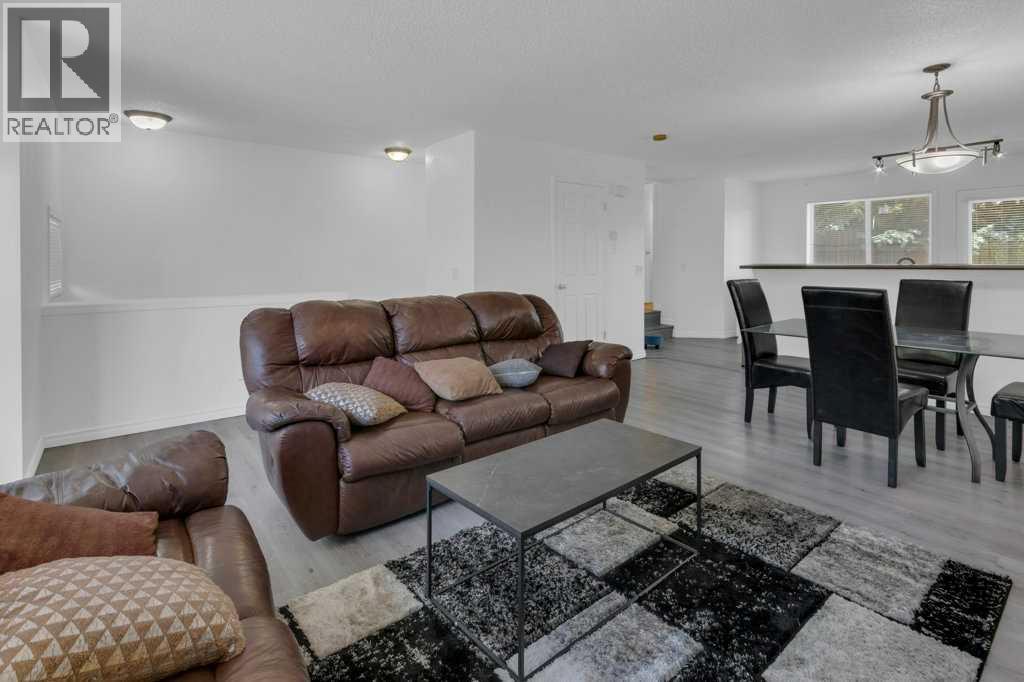 109 Tuscany Springs Gardens Northwest