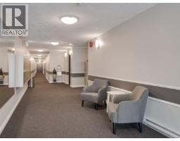 306 689 Bay St, Victoria, BC V8T5H9 Photo 19