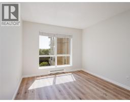 306 689 Bay St, Victoria, BC V8T5H9 Photo 11