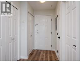 306 689 Bay St, Victoria, BC V8T5H9 Photo 15