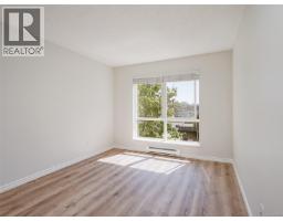 306 689 Bay St, Victoria, BC V8T5H9 Photo 10