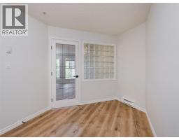 306 689 Bay St, Victoria, BC V8T5H9 Photo 14