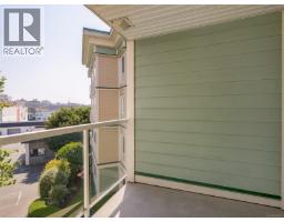 306 689 Bay St, Victoria, BC V8T5H9 Photo 16