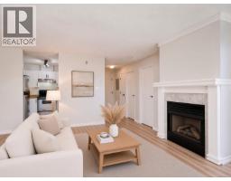 306 689 Bay St, Victoria, BC V8T5H9 Photo 26
