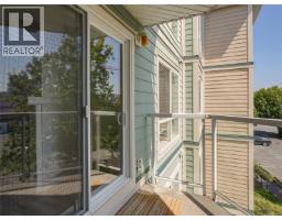 306 689 Bay St, Victoria, BC V8T5H9 Photo 18