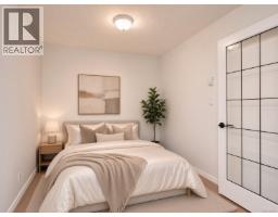 306 689 Bay St, Victoria, BC V8T5H9 Photo 24