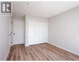 306 689 Bay St, Victoria, BC V8T5H9 Photo 12