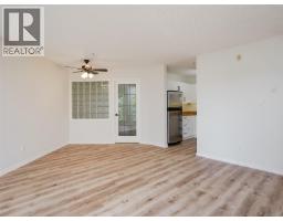 306 689 Bay St, Victoria, BC V8T5H9 Photo 8