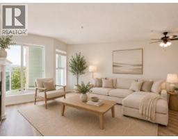 306 689 Bay St, Victoria, BC V8T5H9 Photo 29