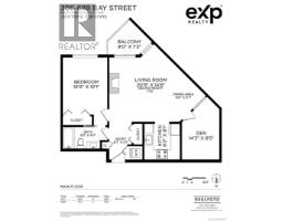 306 689 Bay St, Victoria, BC V8T5H9 Photo 32