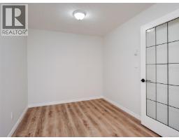 306 689 Bay St, Victoria, BC V8T5H9 Photo 13
