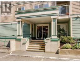306 689 Bay St, Victoria, BC V8T5H9 Photo 20