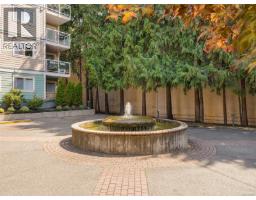 306 689 Bay St, Victoria, BC V8T5H9 Photo 21