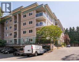 306 689 Bay St, Victoria, BC V8T5H9 Photo 22