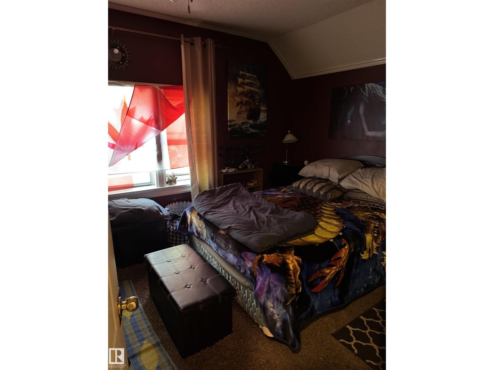 11147 97 Street NW - Photo 15