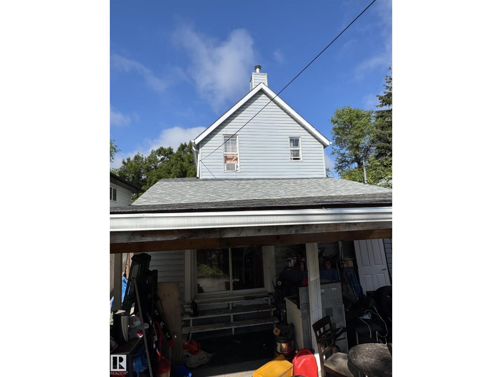 11147 97 Street NW - Photo 5