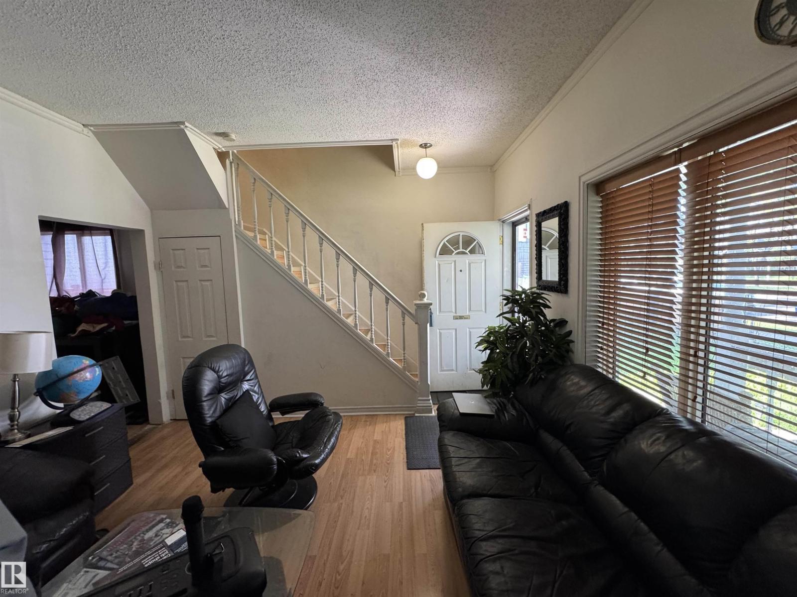 11147 97 Street NW - Photo 7