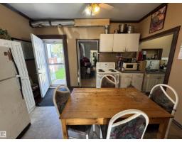11147 97 St Nw, Edmonton, AB T5G1W9 Photo 10