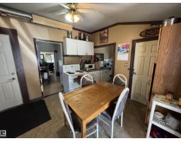 11147 97 St Nw, Edmonton, AB T5G1W9 Photo 11