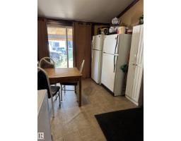 11147 97 St Nw, Edmonton, AB T5G1W9 Photo 12