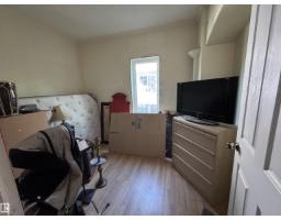 11147 97 St Nw, Edmonton, AB T5G1W9 Photo 13