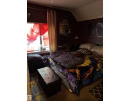 11147 97 St Nw, Edmonton, AB T5G1W9 Photo 15
