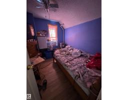 11147 97 St Nw, Edmonton, AB T5G1W9 Photo 16
