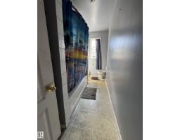 11147 97 St Nw, Edmonton, AB T5G1W9 Photo 17