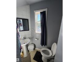 11147 97 St Nw, Edmonton, AB T5G1W9 Photo 18