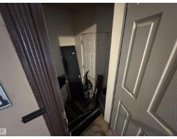 11147 97 St Nw, Edmonton, AB T5G1W9 Photo 19