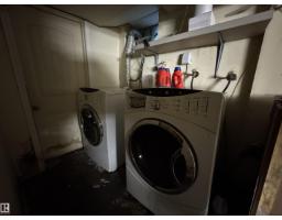 11147 97 St Nw, Edmonton, AB T5G1W9 Photo 20