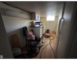 11147 97 St Nw, Edmonton, AB T5G1W9 Photo 22