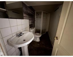 11147 97 St Nw, Edmonton, AB T5G1W9 Photo 23