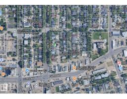 11147 97 St Nw, Edmonton, AB T5G1W9 Photo 24