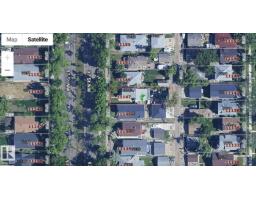 11147 97 St Nw, Edmonton, AB T5G1W9 Photo 25
