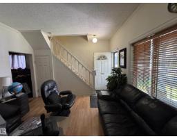 11147 97 St Nw, Edmonton, AB T5G1W9 Photo 7