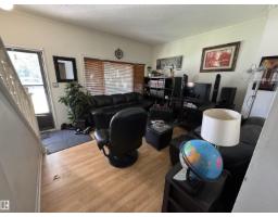 11147 97 St Nw, Edmonton, AB T5G1W9 Photo 8