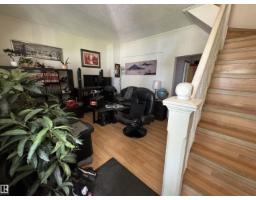 11147 97 St Nw, Edmonton, AB T5G1W9 Photo 9