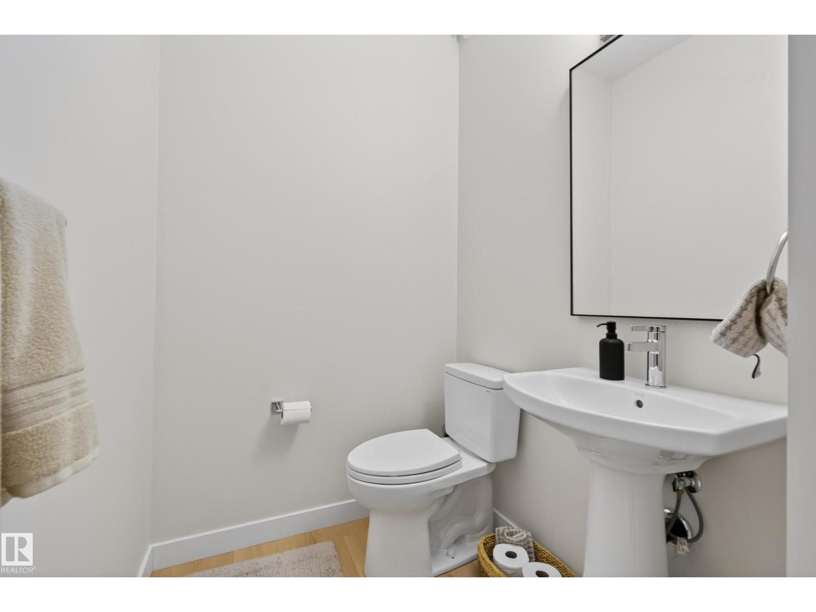 19286 22A AV NW - Image 16