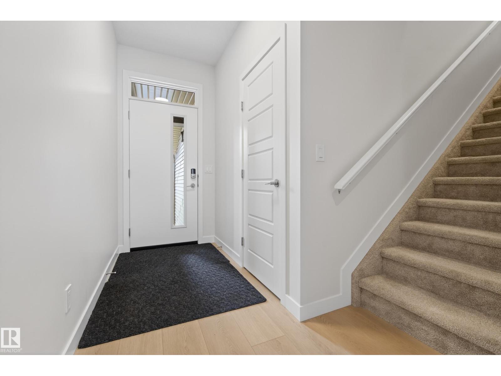 19286 22A AV NW - 18