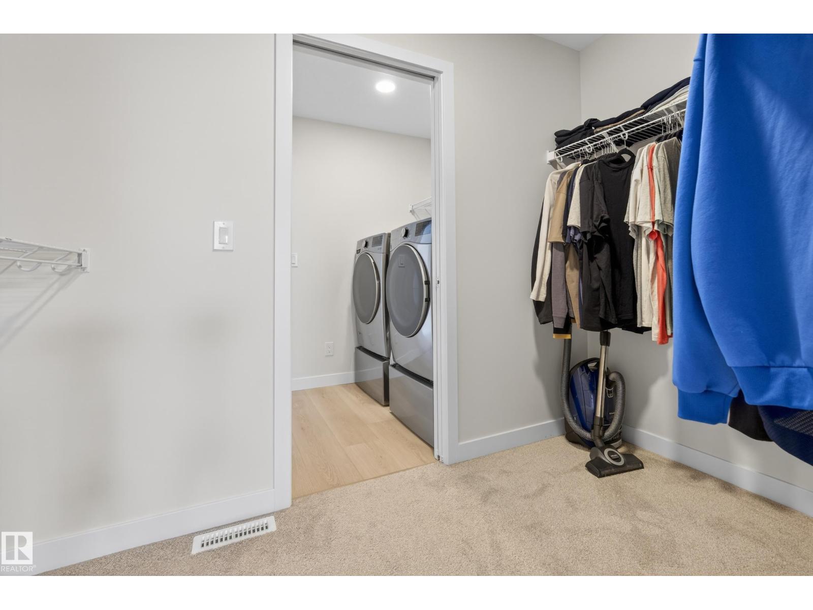19286 22A AV NW - Image 29