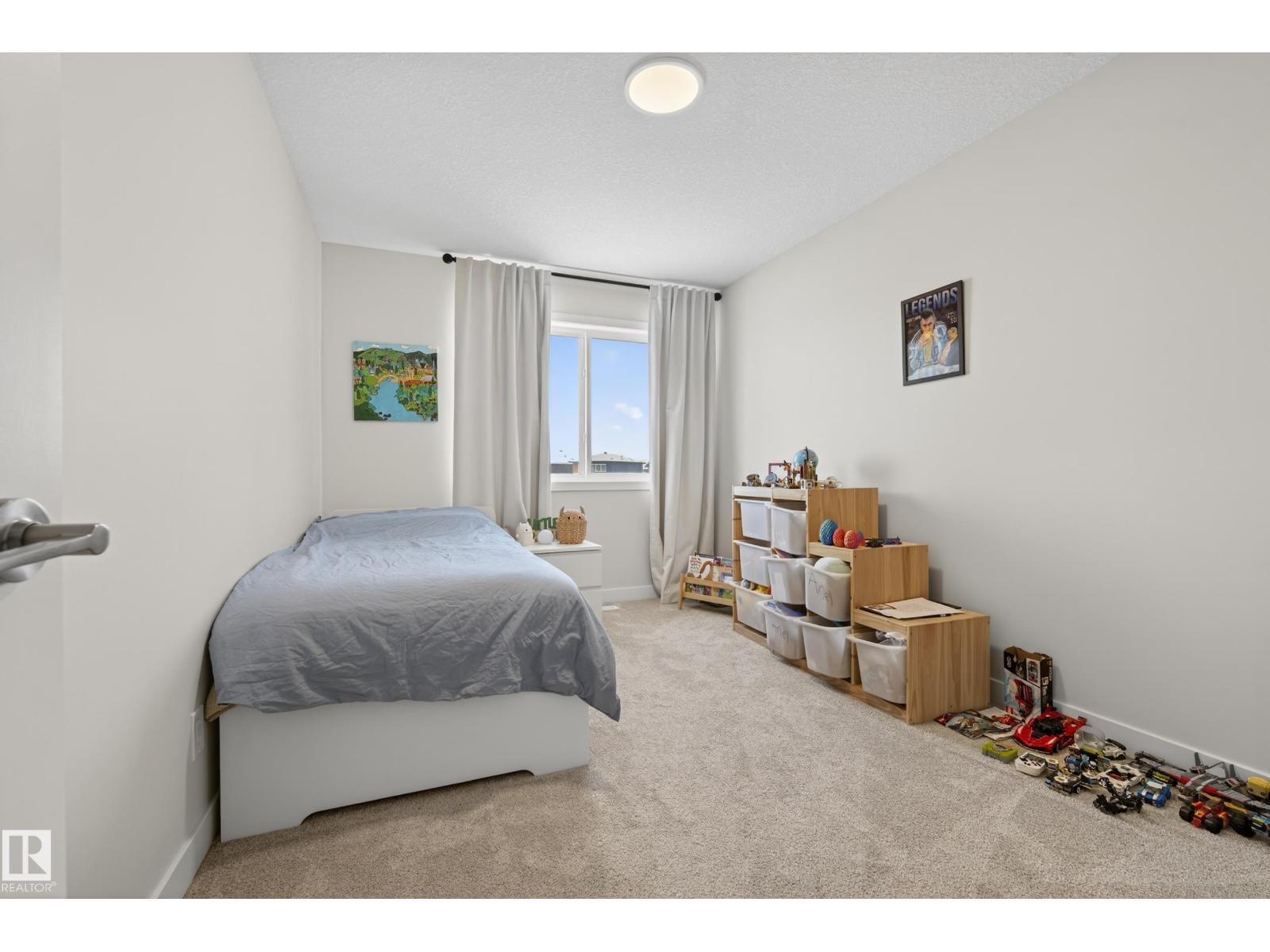 19286 22A AV NW - 33