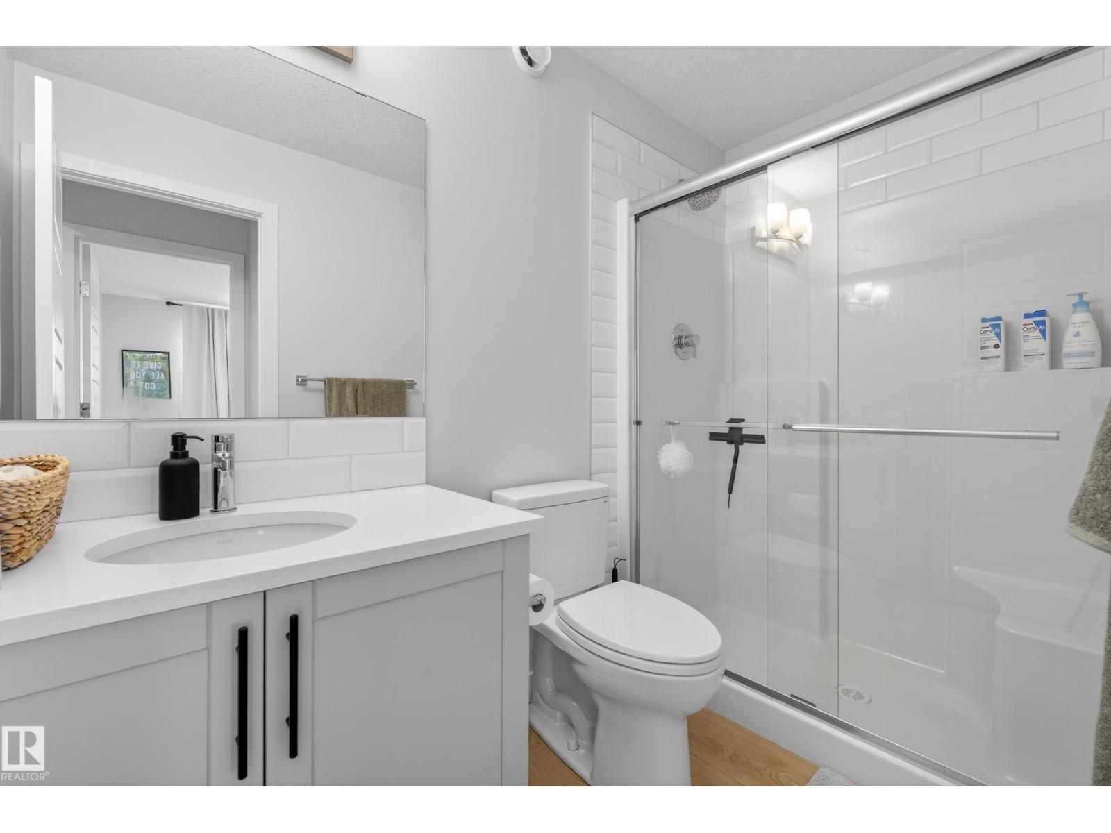 19286 22A AV NW - Image 37