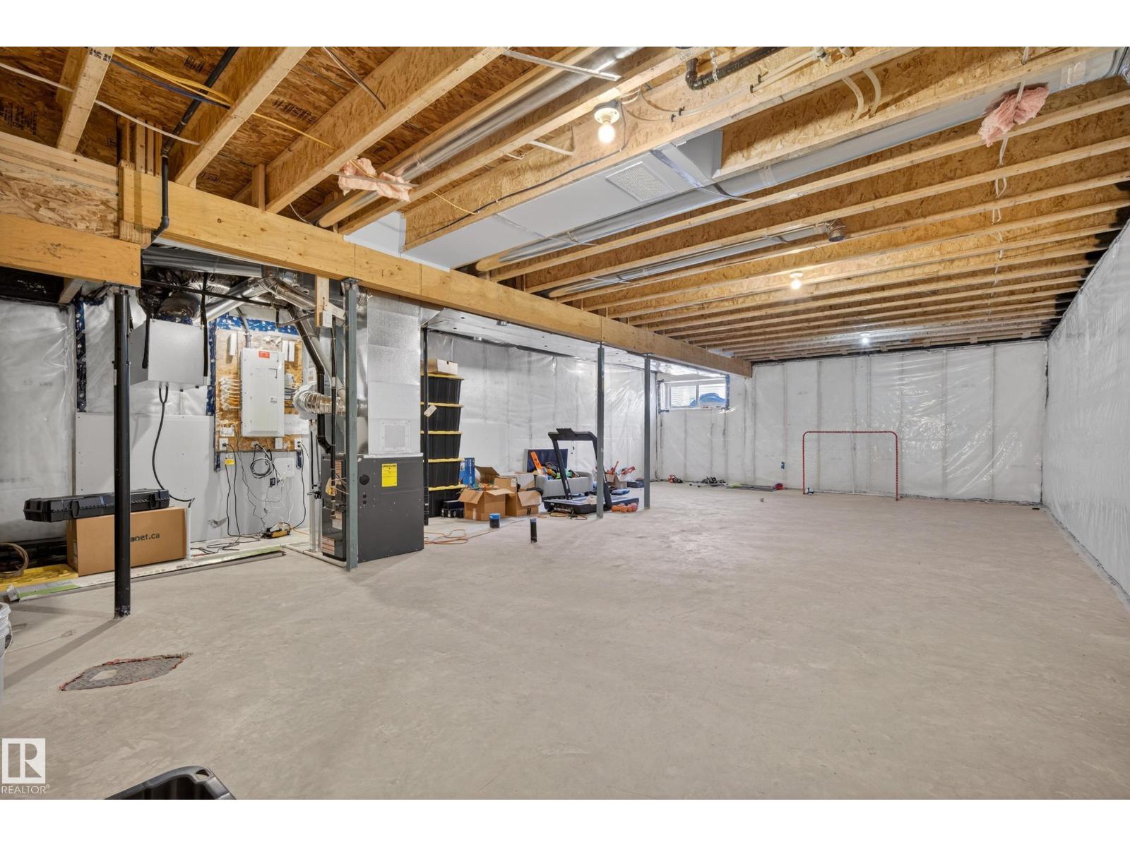 19286 22A AV NW - Image 38
