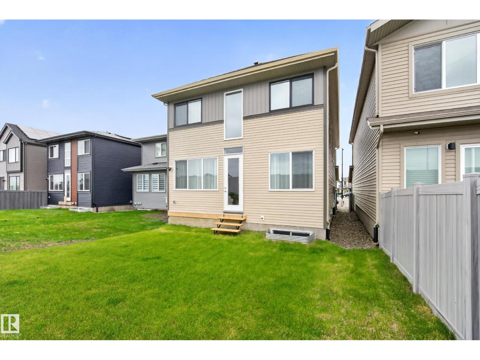 19286 22A AV NW - 41