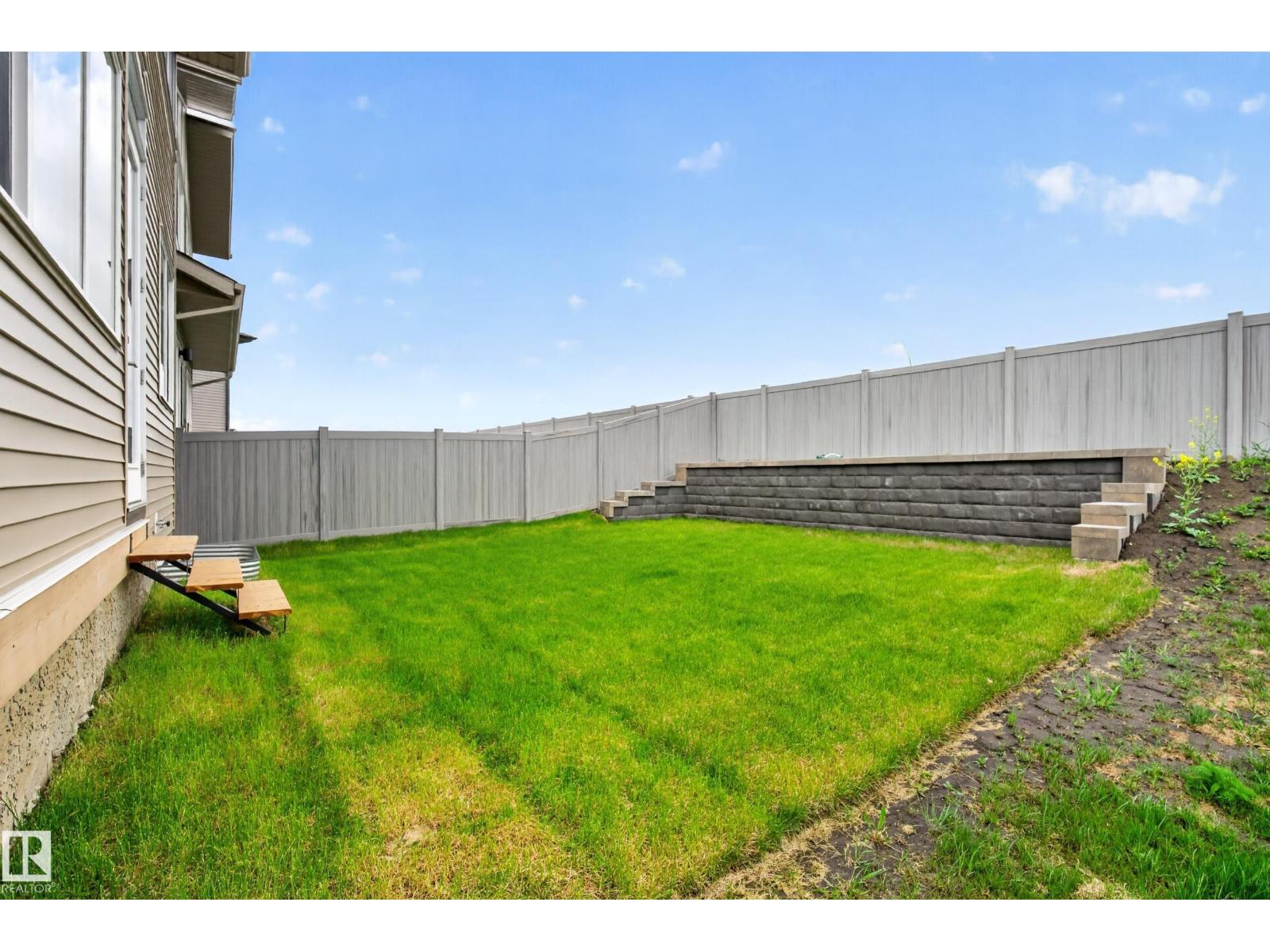 19286 22A AV NW - 44